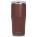 Camelbak Thrive Tumbler Geïsoleerde mok