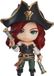 GoodSmile Company League of Legends Nendoroid - Miss Fortune - 2022