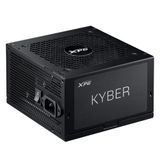 XPG KYBER 850W 80+ Gold ATX Zwart