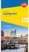 Falk Cityplan Hamburg 1:22.500