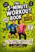 The 5-Minute Workout Book for Absolute Idiots