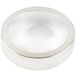 Stage6 Bague de réduction Stage6 R/T High Flow 34mm