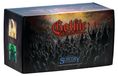 Sorcery: Contested Realm Gothic: Prophets of Doom Decks préconstruits B