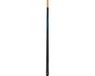PowerGlide Poolkeu Burner 2