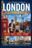 LONDON TRAVEL GUIDE 2026–2027