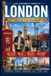 LONDON TRAVEL GUIDE 2026–2027