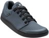 Pearl Izumi X-alp Flow Mtb-schoenen Blauw EU 43 Vrouw