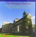 The Harrogate The Harrogate Harrison