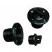 Plastimo Bouchon de vidange