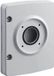 Bosch NDA-U-WMP Beveiligingscamera steunen & behuizingen Behuizing & montage