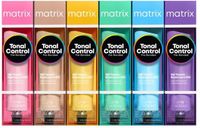 Matrix - Tonal Control Gel Toner - 90ml