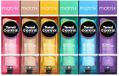 Matrix - Tonal Control Gel Toner - 90ml