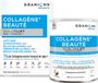 Granions Collagen+ Beauty SublimLift 300 g Cerise