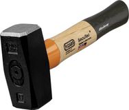 Picard Vuistje SecuTec Nr. 43 Kopgewicht 1.250 g