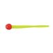 Berkley Powerbait Fw Floating Sours Tails Leurre de pêche