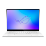 ASUS ROG Zephyrus G16 / 2026 / Core Ultra 9 386H RTX 5070 Ti 32GB 1TB SSD 16" WQXGA 240Hz