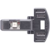 Jung 90-LEDRT Neonlamp Accessoire