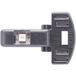 Jung 90-LEDRT Neonlamp Accessoire