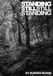 STANDING STILL still standing: Photography saved me from myself