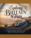 EXPLORING Bol Exploring Britain by Train 2025-2026 Paperback