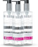 JANZEN Hand Wash Fuchsia 69 3-pack