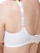Triumph Bügelloser BH Modern Soft+Cotton