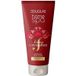 Douglas Collection Home Spa Bodylotion Unisex 200ml