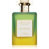 Navitus Parfums Melon Kiss / 0 / Unspecified