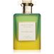 Navitus Parfums Melon Kiss / 0 / Unspecified