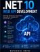 .NET Devtech- .NET 10 Web API Development