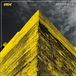 Skyscraper Fex - Skyscraper (CD)