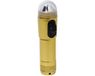 Pulsar Strobe Lampe de plongée Or 300 Lumens