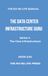 THE NO-BS LIFE MANUAL: THE DATA CENTER INFRASTRUCTURE GURU