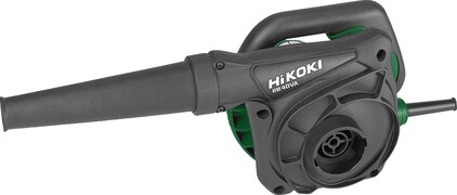 Hikoki RB40VAUTZ Bladblazer - 550W