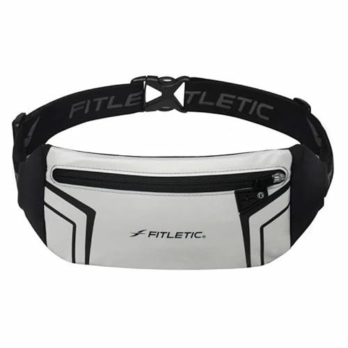 Fitletic Blitz Belt
