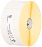 Zebra printeretiketten Z-Select 2000D