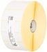 Zebra printeretiketten Z-Select 2000D