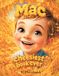 Mac: Cheesiest Book Ever