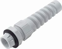 Lapp Zubehör - Buigbescherming Skintop BS Clic 32 R7035lgy