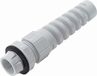 Lapp Zubehör - Buigbescherming Skintop BS Clic 32 R7035lgy