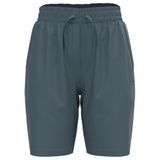 Odlo dames hiking shorts Essentials Wandelshorts