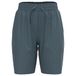 Odlo dames hiking shorts Essentials Wandelshorts