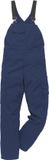 Fristads Amerikaanse Overall 81 P154 - Donker marineblauw - C50