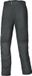 Held Sarai II Pantalon textile noir taille M hommes