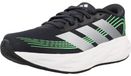ADIDAS Galaxy 8 J Sportschuh Schwarz