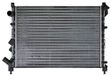 MAHLE CR610000S Kühler, Motorkühlung