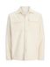 JACK&JONES JJEREGENT CORD OVERSHIRT LS SN Heren Overhemd