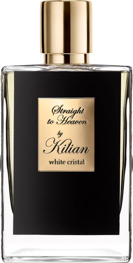 Kilian Eau de Parfum / 50 ml / Unisex