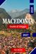 Macedonia Macedonia Guida di viaggio 2026 - 2027