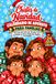 Chistes de Navidad Calendario de Adviento para familias